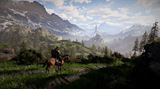 Crimson Desert predal polovicu kusov na PC, polovicu na konzolách